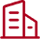 公司簡(jiǎn)介